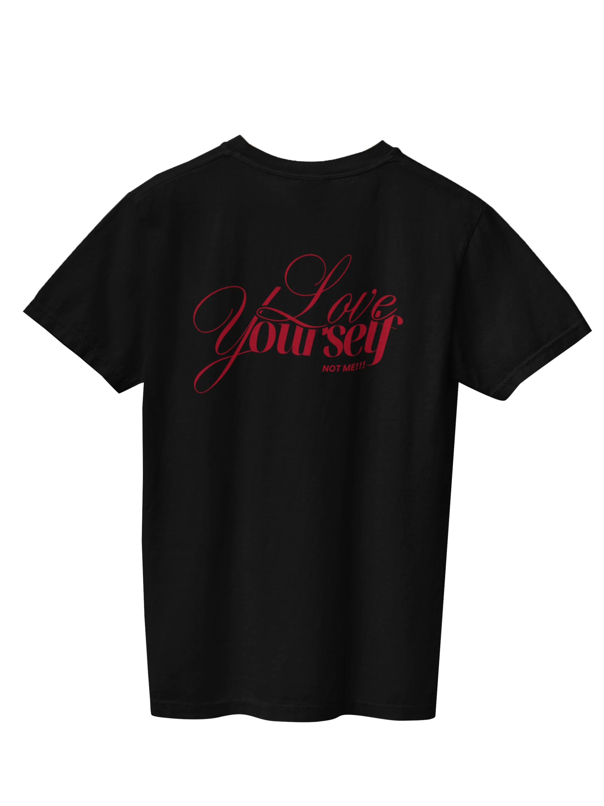 L'Amour C'est Toi - immagine 3