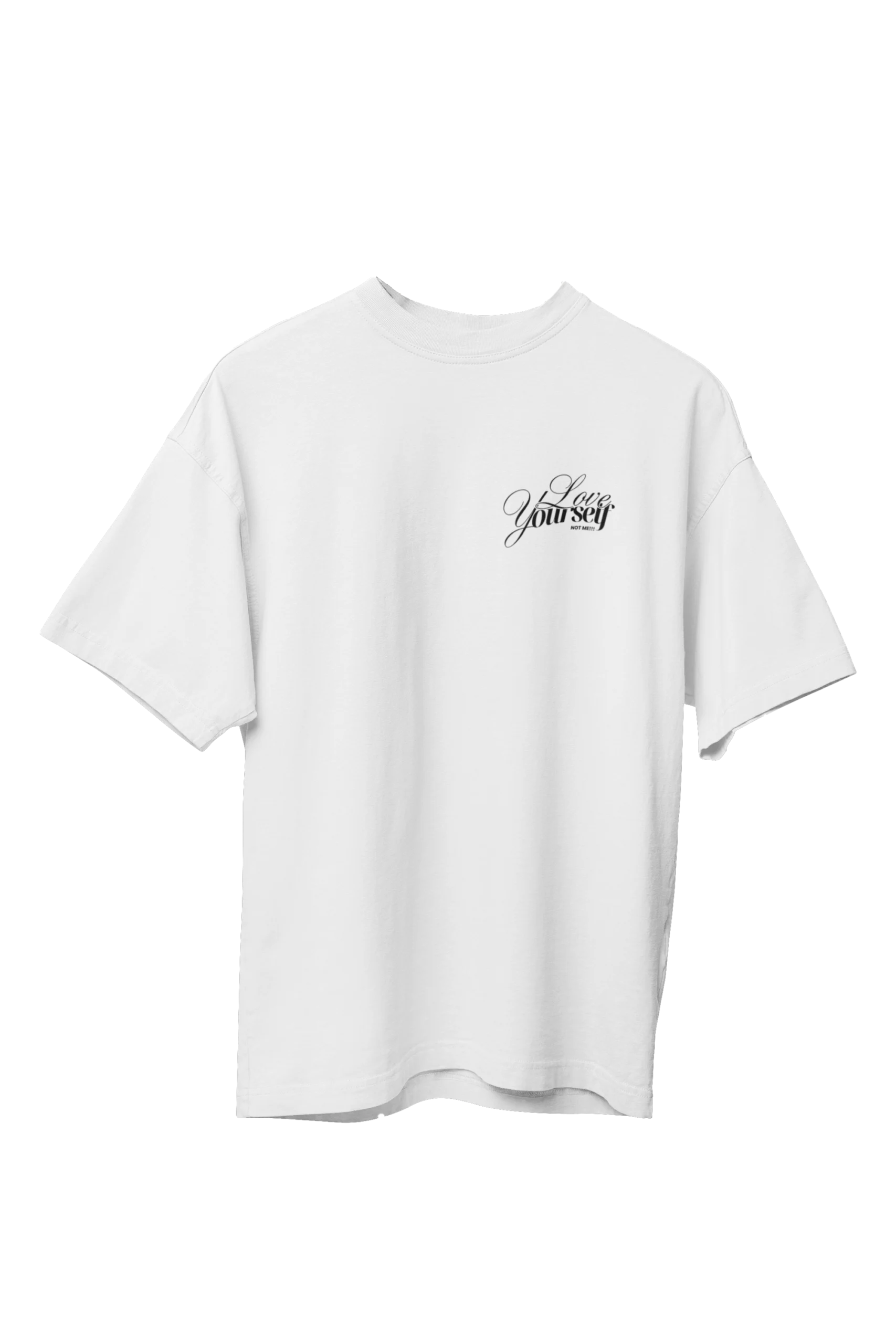 L'Amour C'est Toi 2.0 - immagine 4