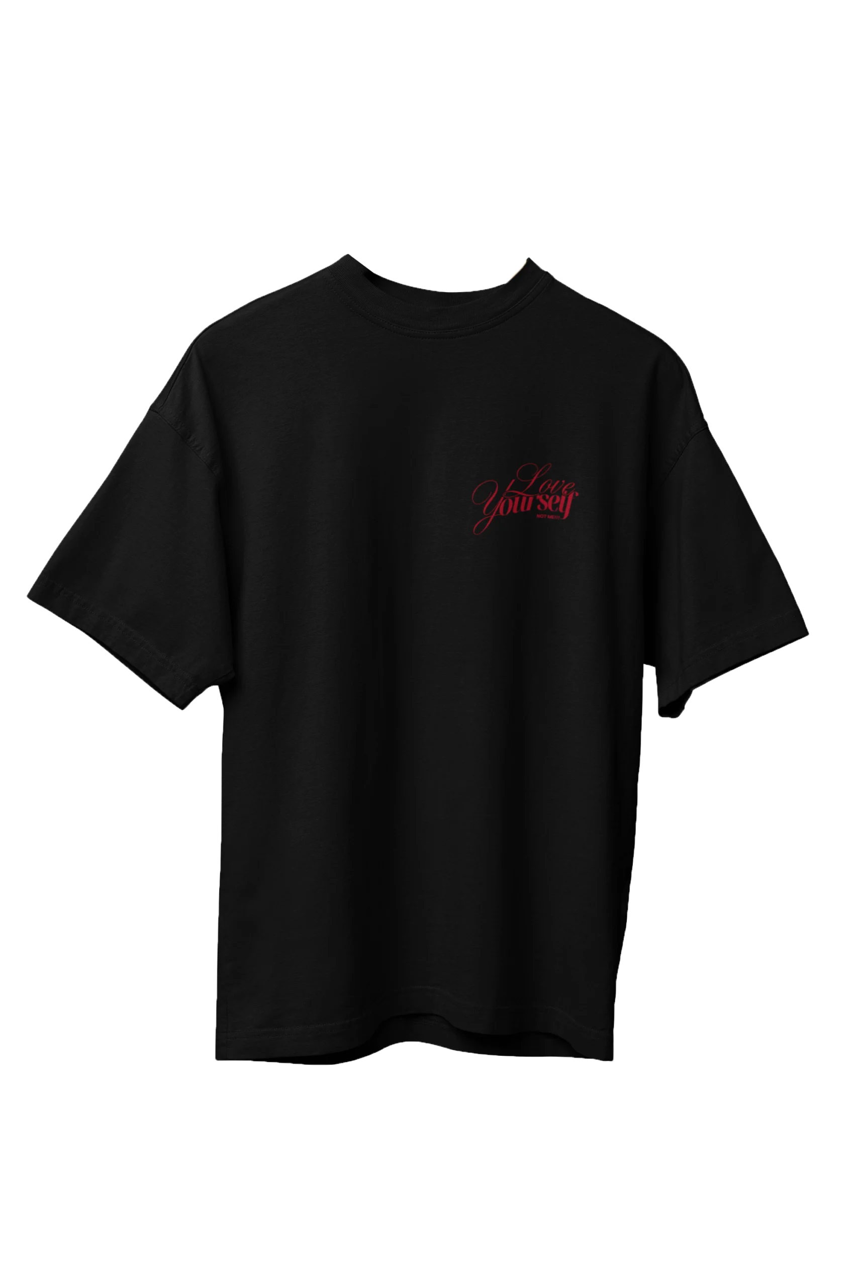 L'Amour C'est Toi 2.0 - immagine 3