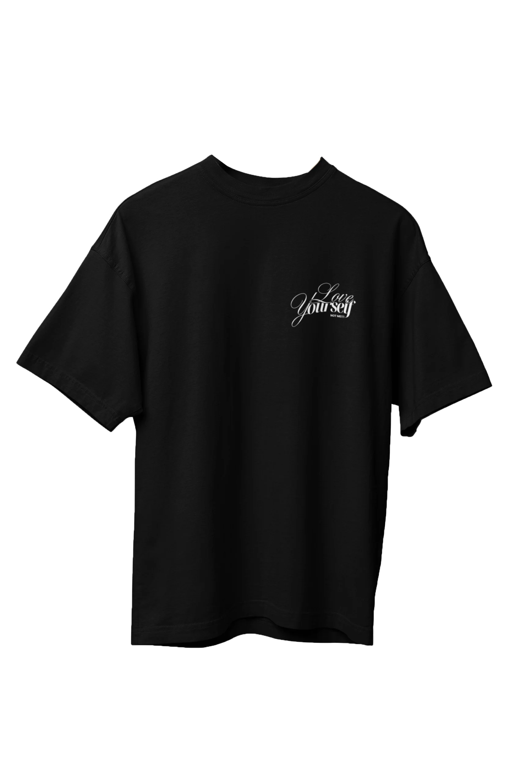 L'Amour C'est Toi 2.0 - immagine 2