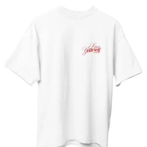 L'Amour C'est Toi 2.0